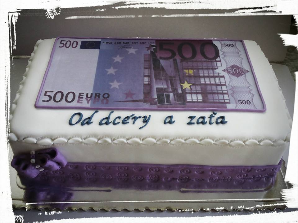 500