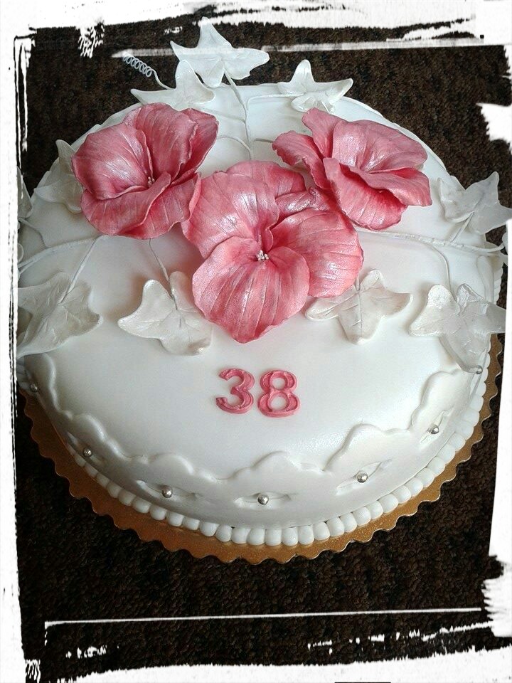 Kvety 38