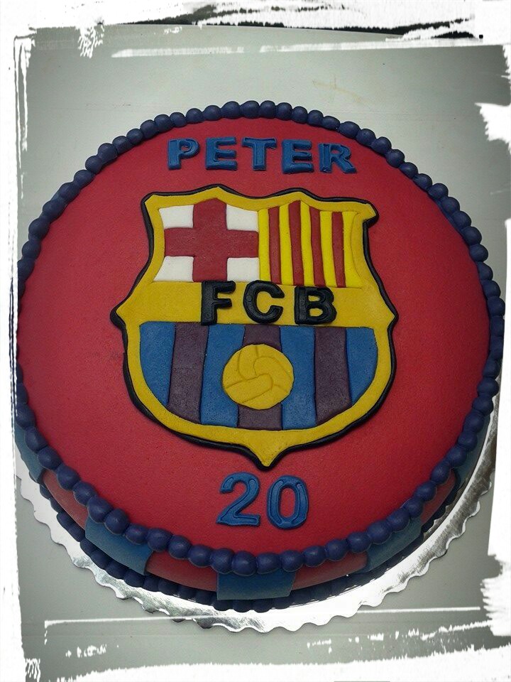 FC Barcelona