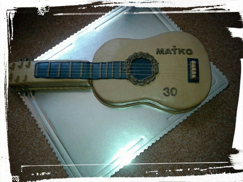 Gitara