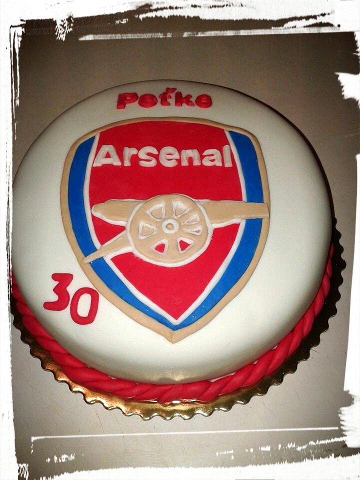 Arsenal