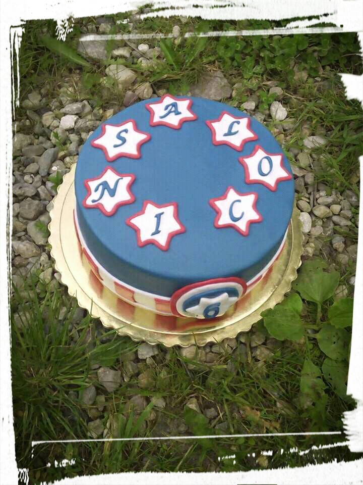 Avengers